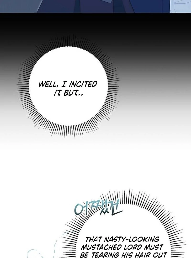 How to Send My Husband to the Abyss Chapter 31 - Page 44