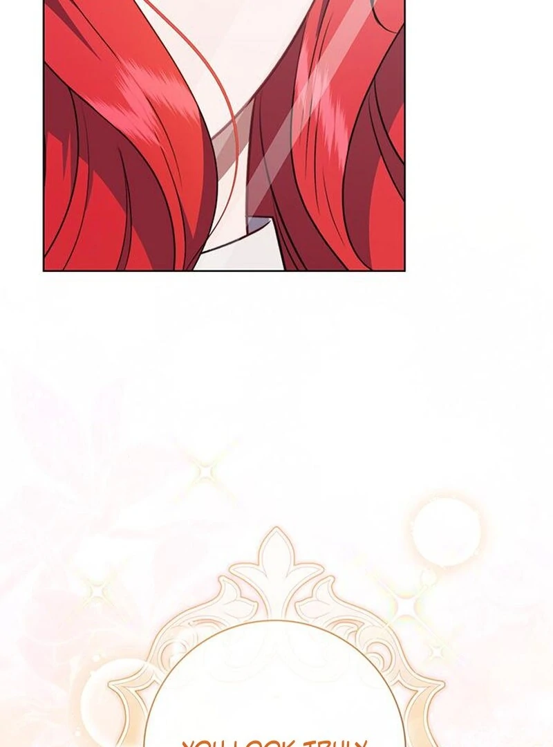 How to Send My Husband to the Abyss Chapter 31 - Page 48