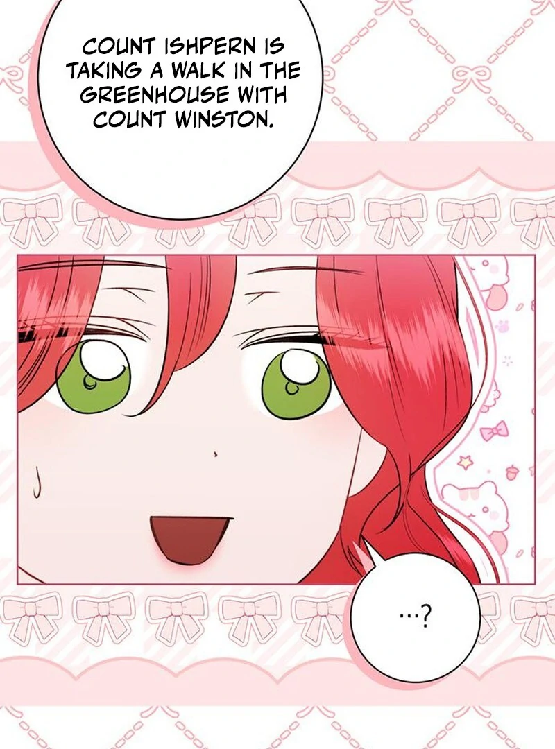 How to Send My Husband to the Abyss Chapter 31 - Page 53