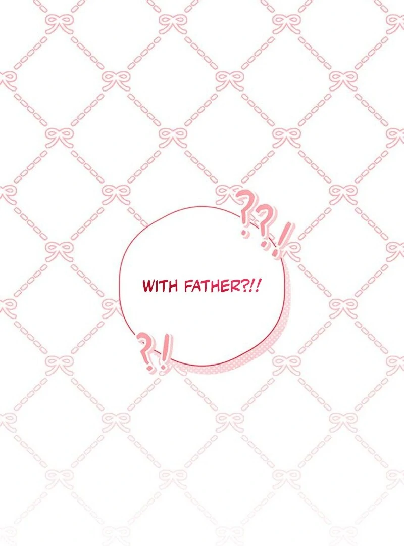 How to Send My Husband to the Abyss Chapter 31 - Page 54