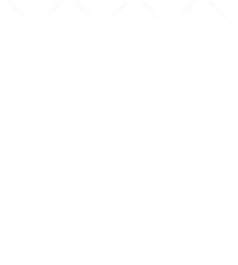 How to Send My Husband to the Abyss Chapter 31 - Page 55