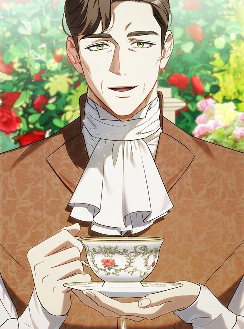 How to Send My Husband to the Abyss Chapter 31 - Page 59