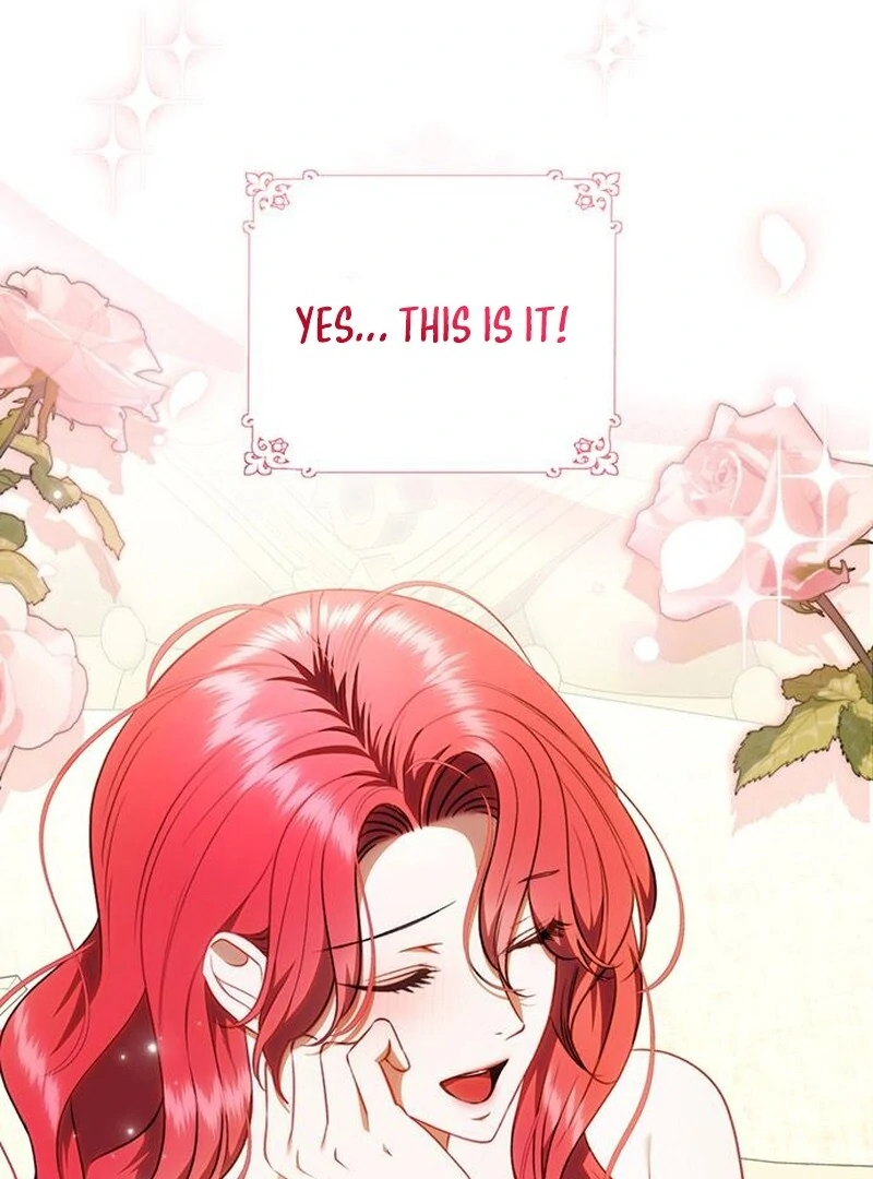 How to Send My Husband to the Abyss Chapter 31 - Page 6