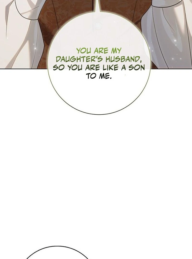 How to Send My Husband to the Abyss Chapter 31 - Page 60