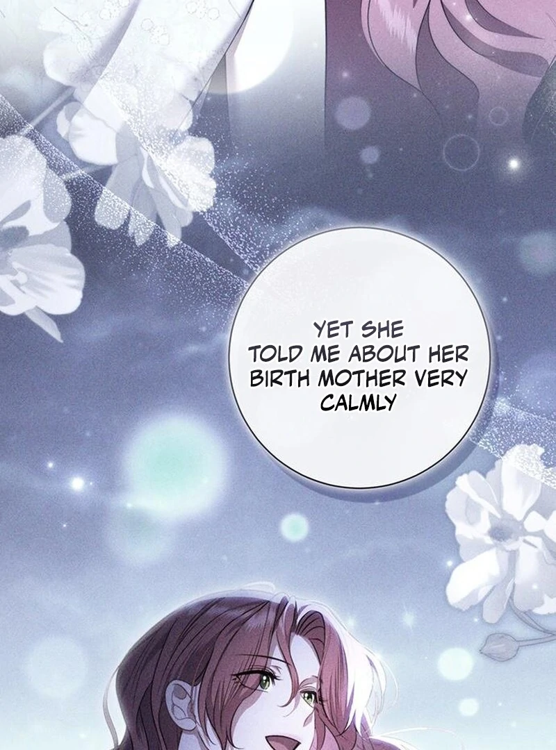 How to Send My Husband to the Abyss Chapter 31 - Page 68