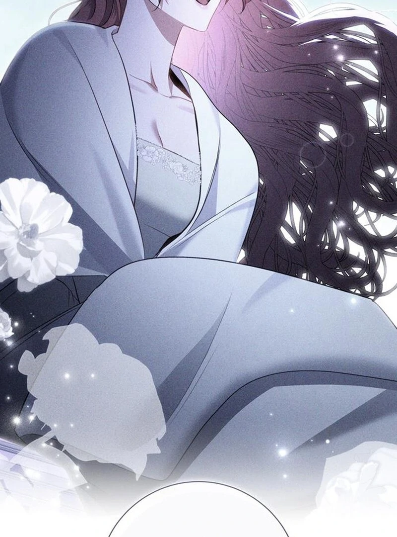 How to Send My Husband to the Abyss Chapter 31 - Page 69