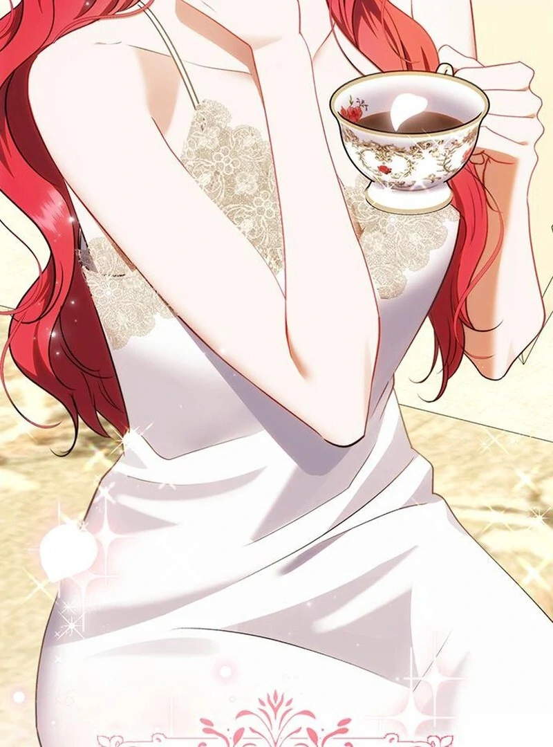 How to Send My Husband to the Abyss Chapter 31 - Page 7