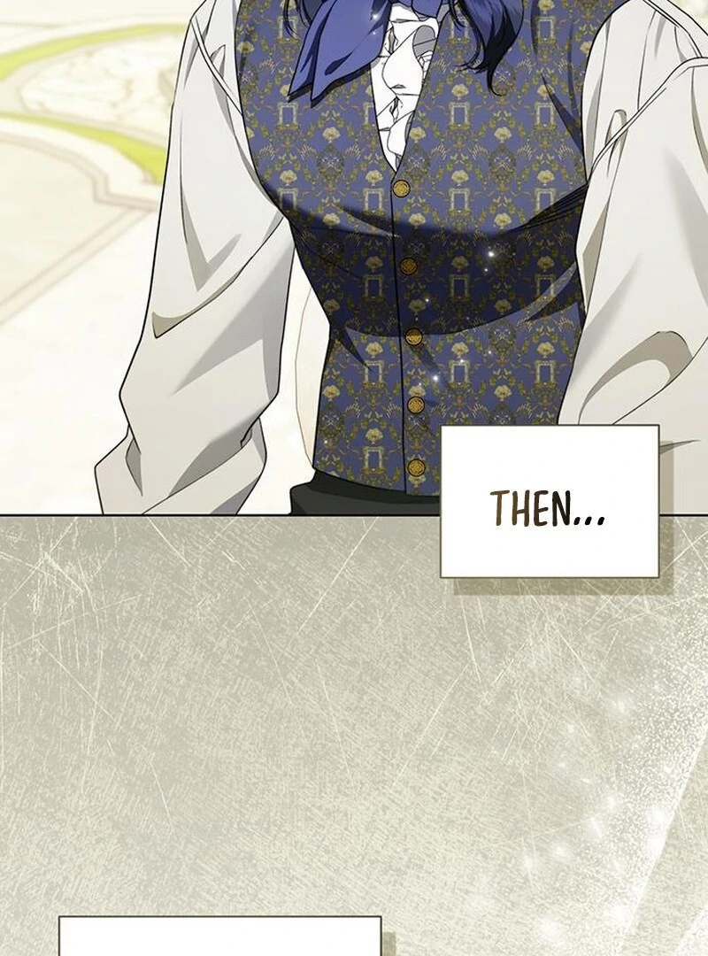 How to Send My Husband to the Abyss Chapter 31 - Page 73