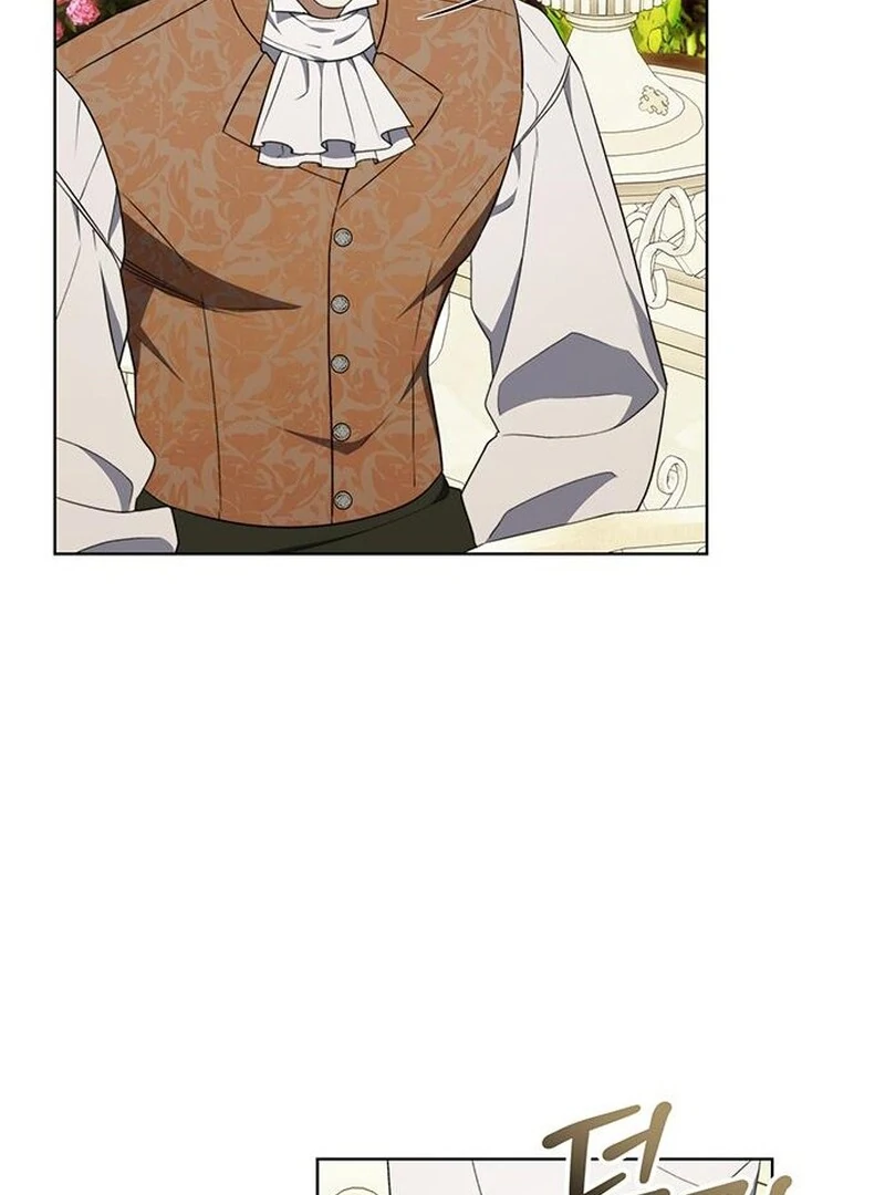 How to Send My Husband to the Abyss Chapter 31 - Page 76