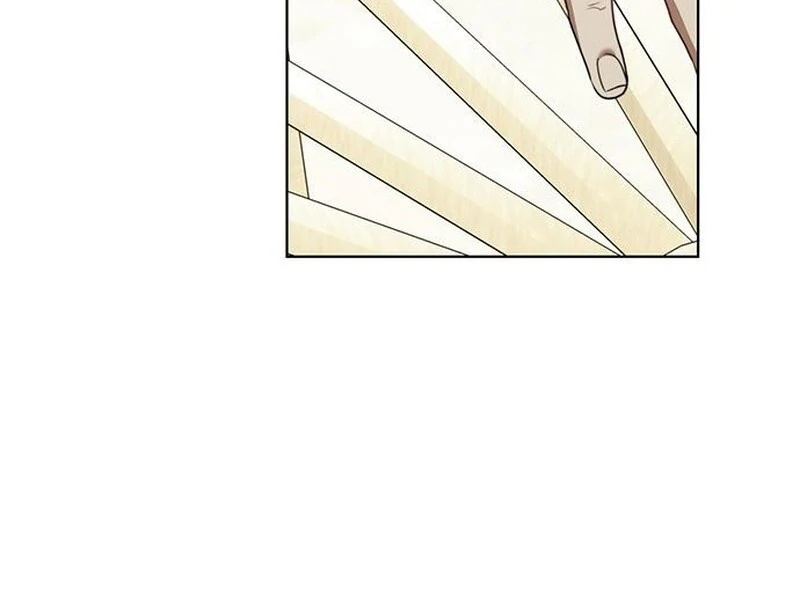 How to Send My Husband to the Abyss Chapter 31 - Page 78