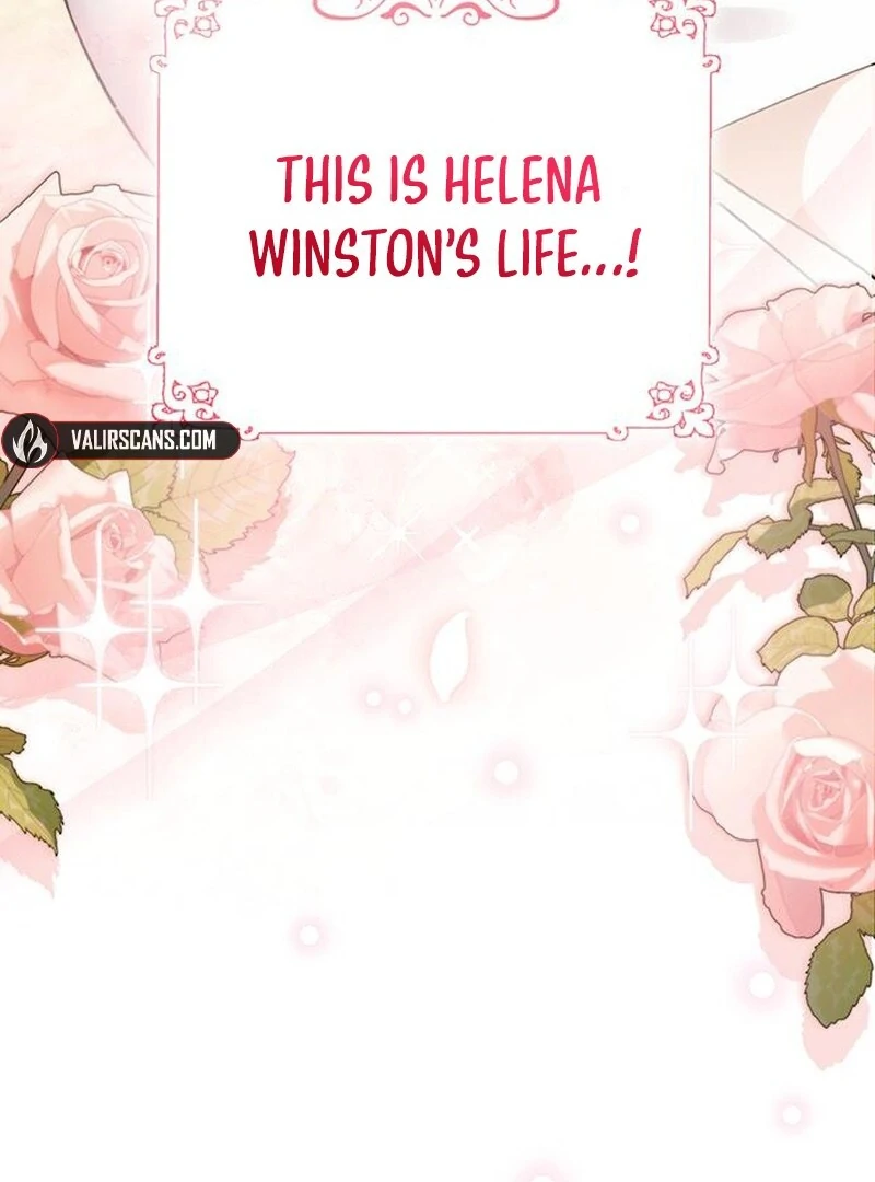 How to Send My Husband to the Abyss Chapter 31 - Page 8