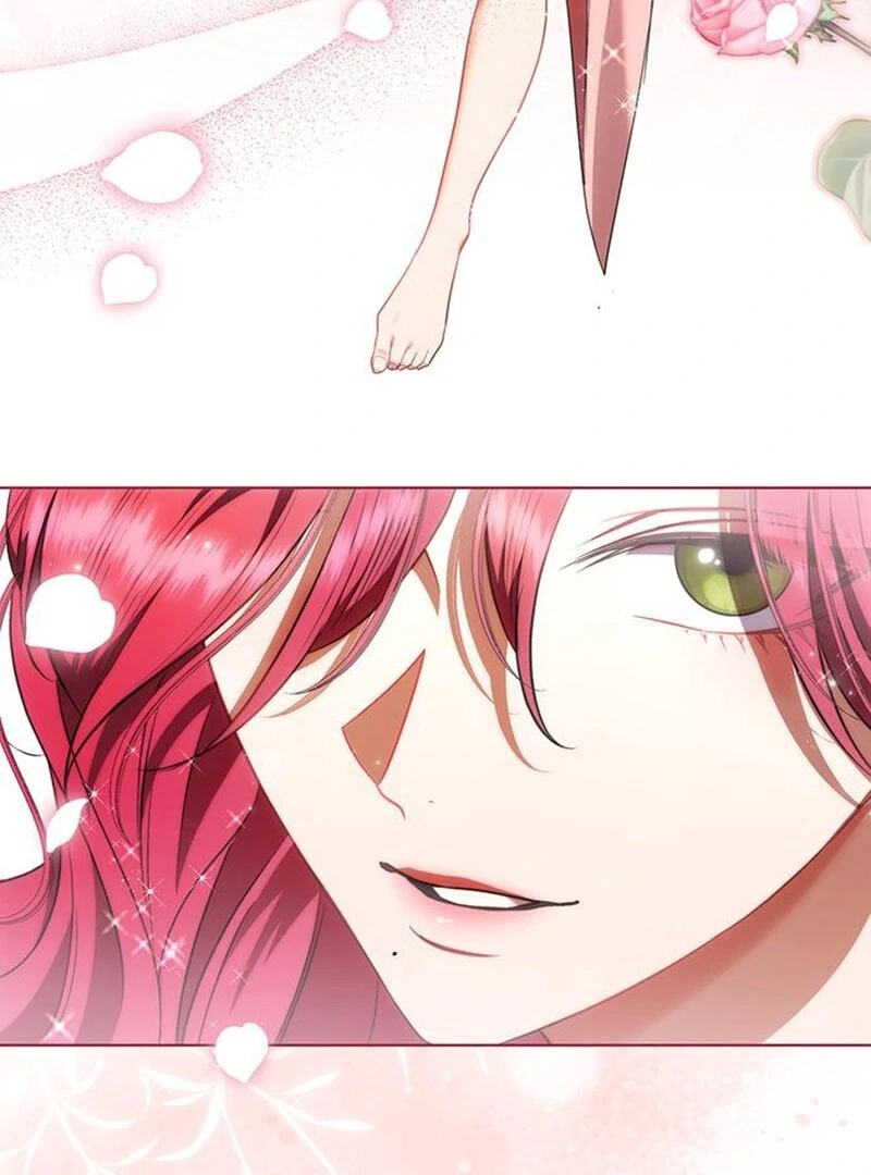 How to Send My Husband to the Abyss Chapter 31 - Page 85