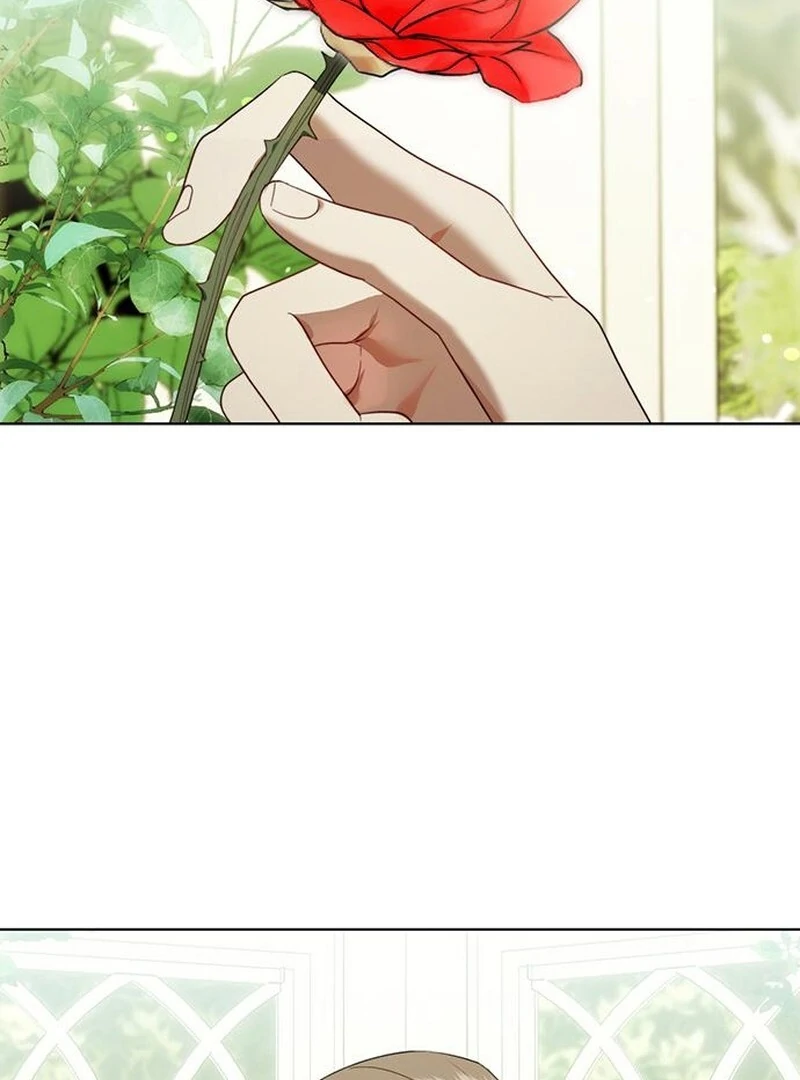 How to Send My Husband to the Abyss Chapter 31 - Page 92