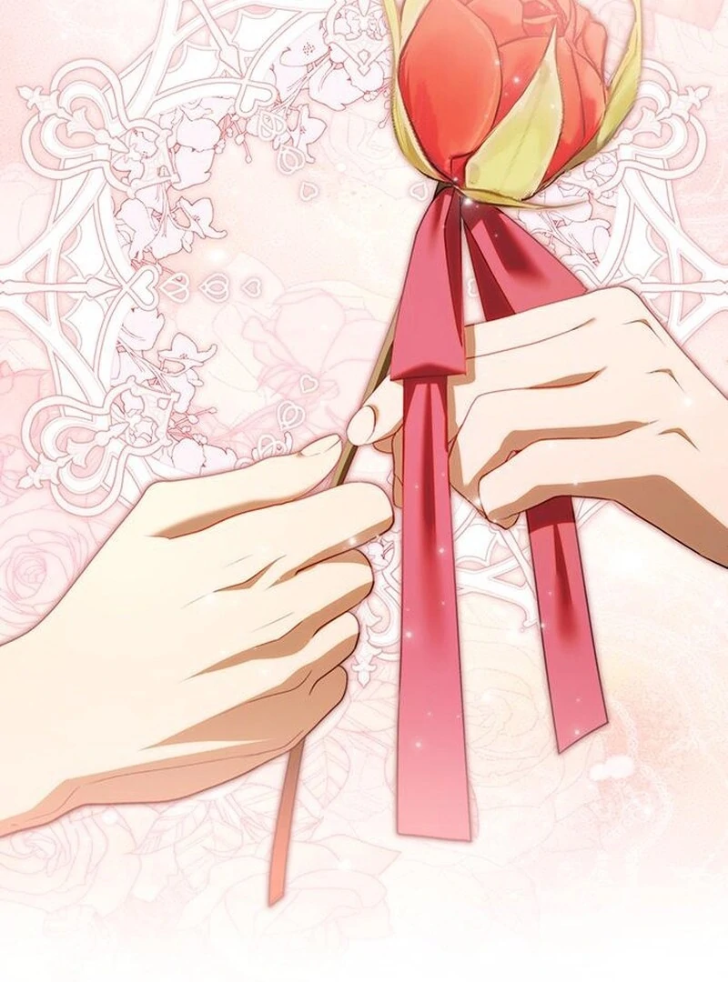 How to Send My Husband to the Abyss Chapter 31 - Page 95