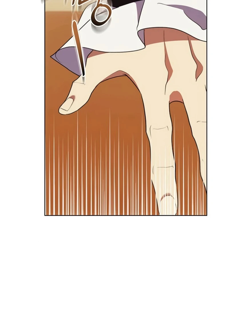 How to Send My Husband to the Abyss Chapter 32 - Page 100