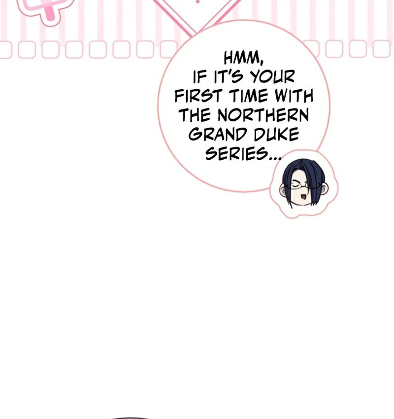 How to Send My Husband to the Abyss Chapter 32 - Page 39