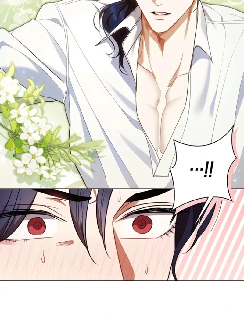 How to Send My Husband to the Abyss Chapter 32 - Page 42