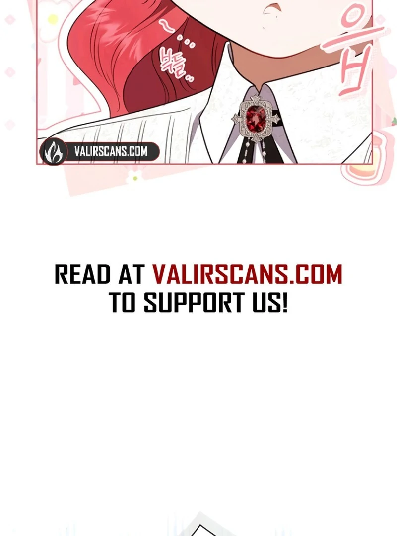 How to Send My Husband to the Abyss Chapter 32 - Page 46