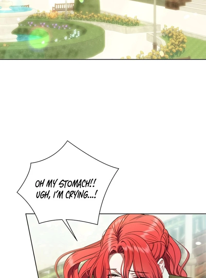 How to Send My Husband to the Abyss Chapter 32 - Page 48