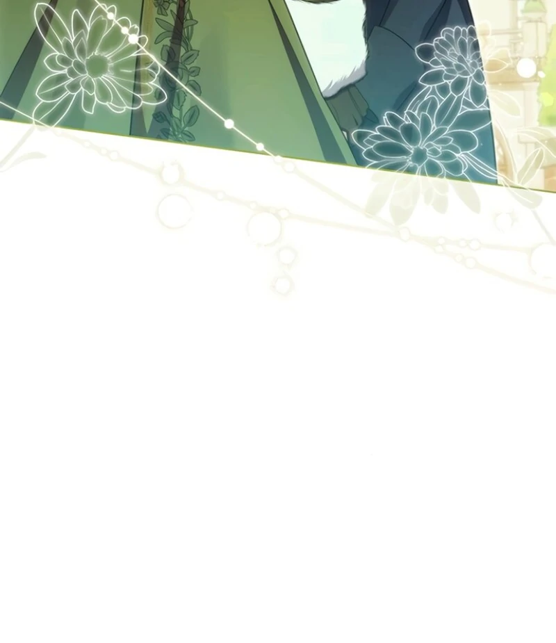 How to Send My Husband to the Abyss Chapter 32 - Page 63