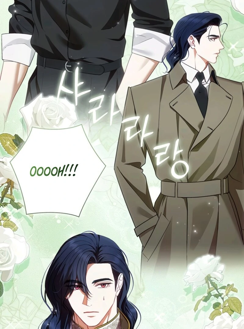 How to Send My Husband to the Abyss Chapter 32 - Page 66