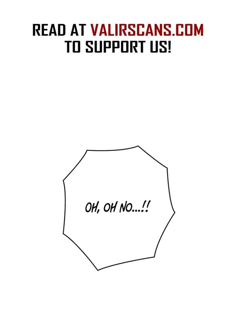 How to Send My Husband to the Abyss Chapter 32 - Page 72