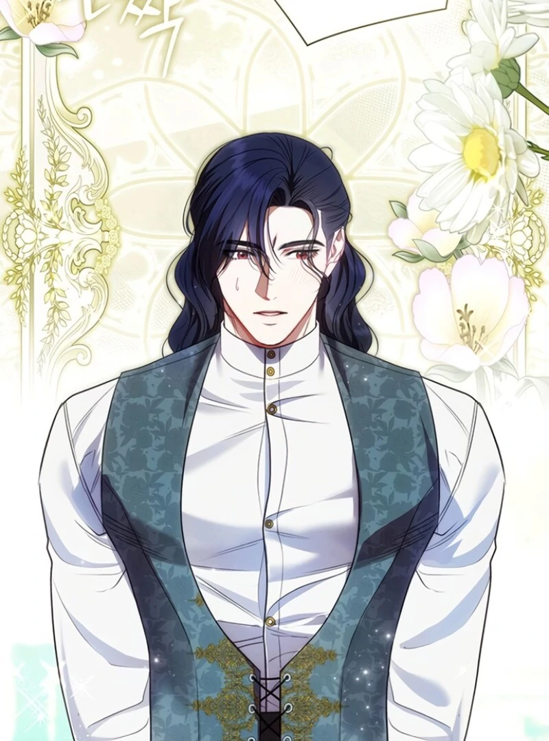 How to Send My Husband to the Abyss Chapter 32 - Page 74