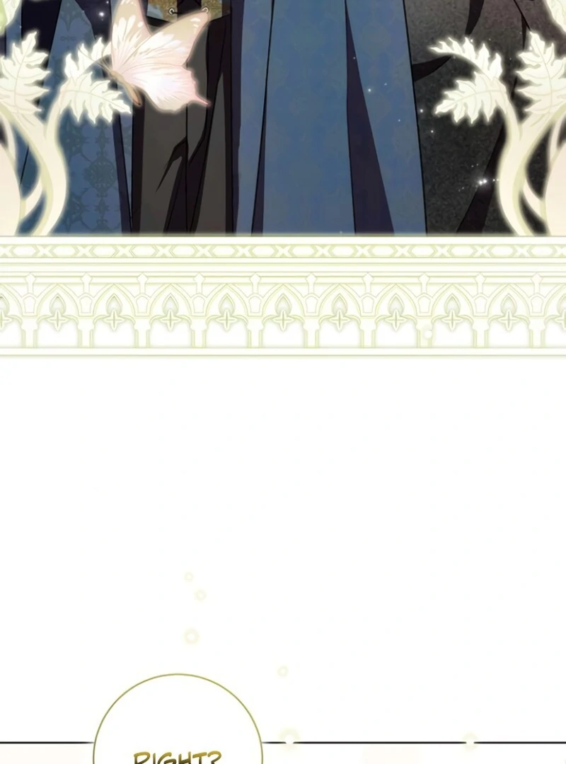 How to Send My Husband to the Abyss Chapter 32 - Page 87