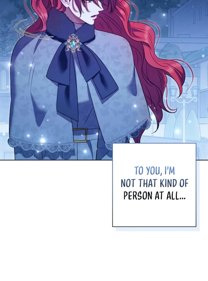 How to Send My Husband to the Abyss Chapter 33 - Page 102