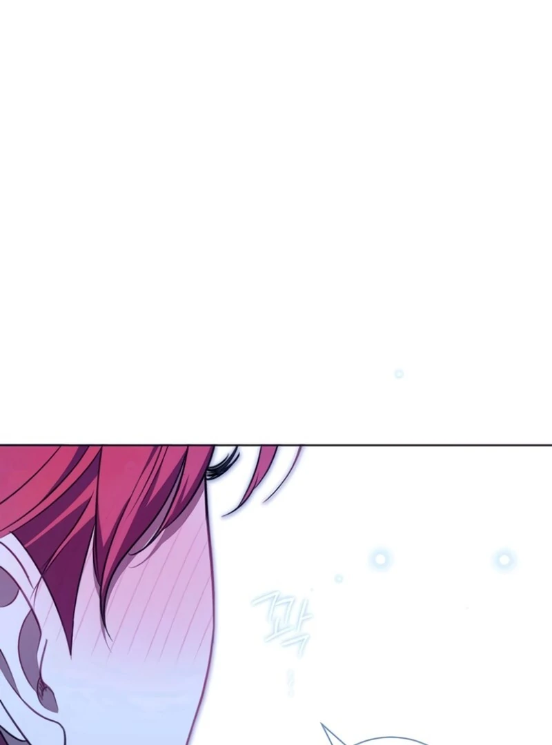 How to Send My Husband to the Abyss Chapter 33 - Page 107