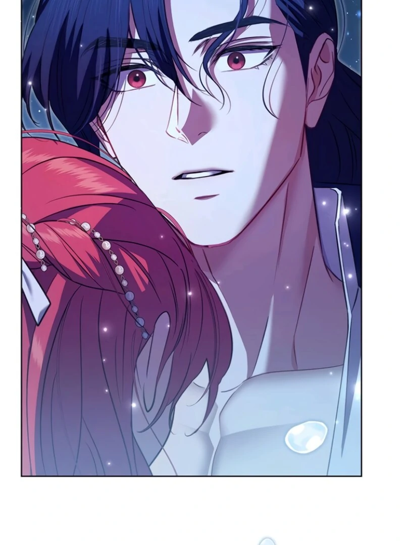 How to Send My Husband to the Abyss Chapter 33 - Page 115