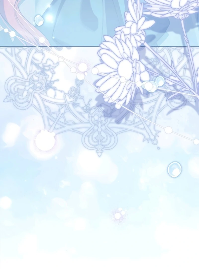 How to Send My Husband to the Abyss Chapter 33 - Page 118