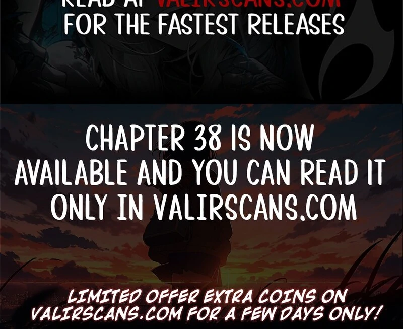 How to Send My Husband to the Abyss Chapter 33 - Page 120