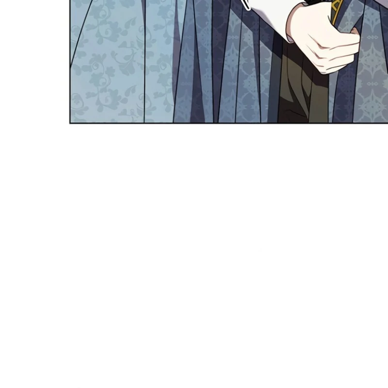 How to Send My Husband to the Abyss Chapter 33 - Page 14