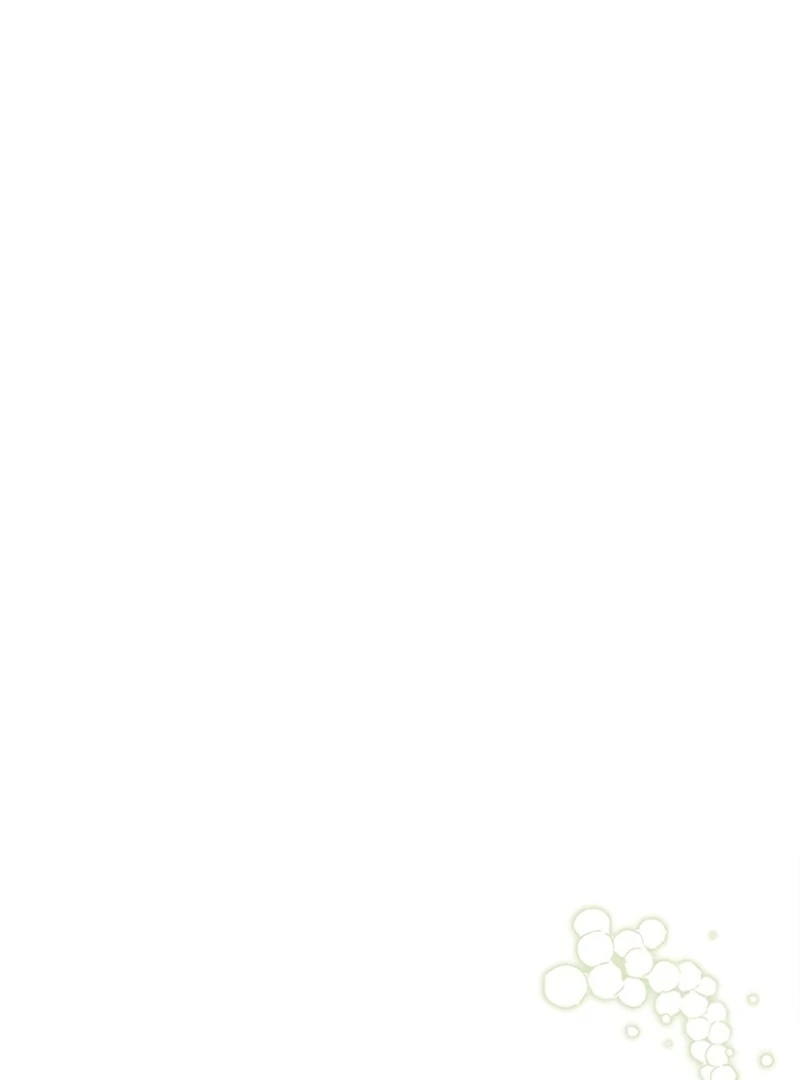 How to Send My Husband to the Abyss Chapter 33 - Page 19