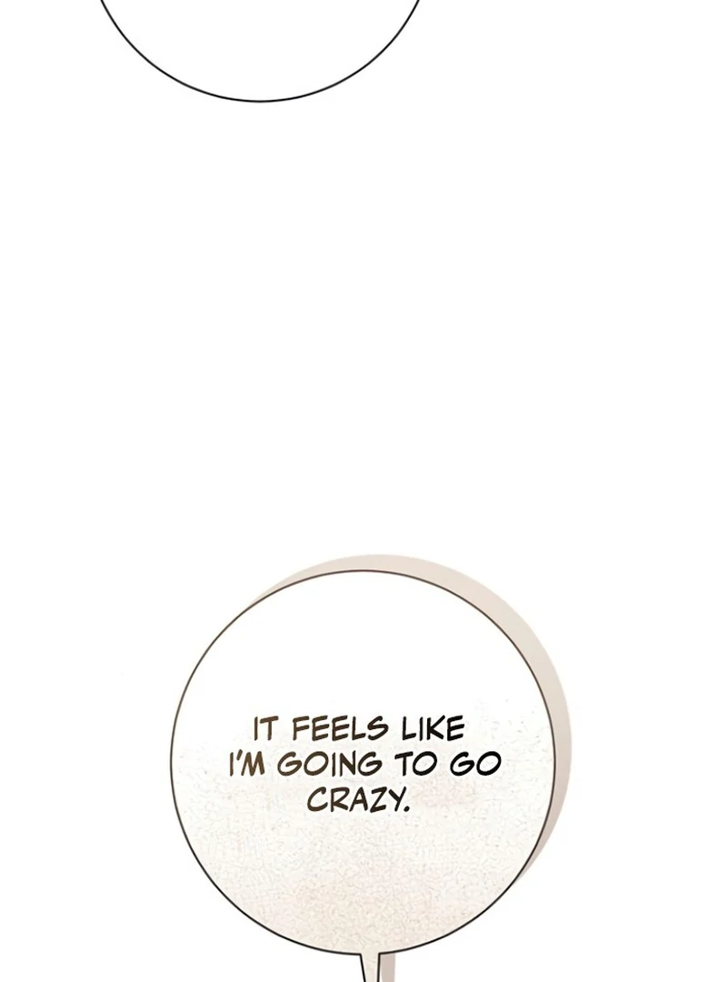 How to Send My Husband to the Abyss Chapter 33 - Page 38