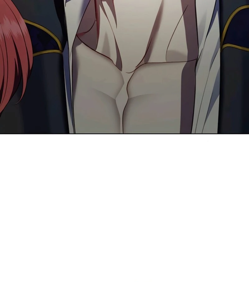 How to Send My Husband to the Abyss Chapter 33 - Page 40