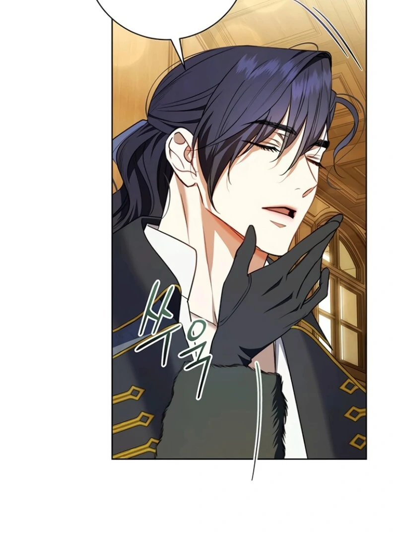 How to Send My Husband to the Abyss Chapter 33 - Page 44