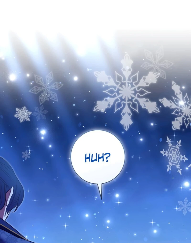 How to Send My Husband to the Abyss Chapter 33 - Page 68