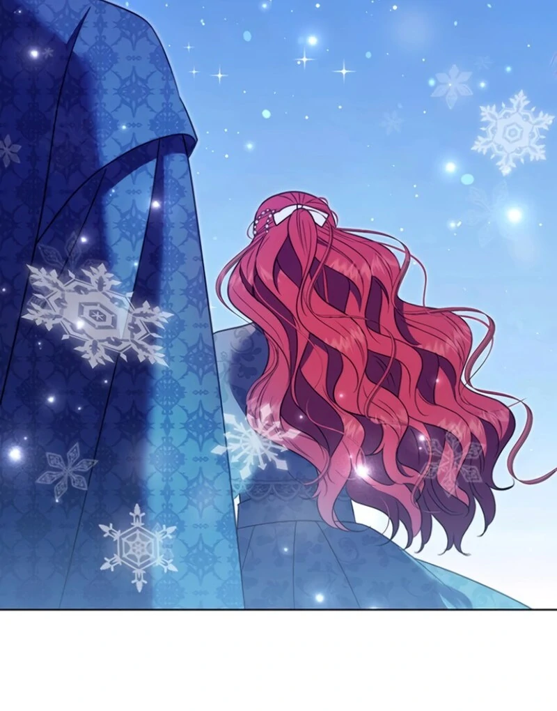 How to Send My Husband to the Abyss Chapter 33 - Page 69