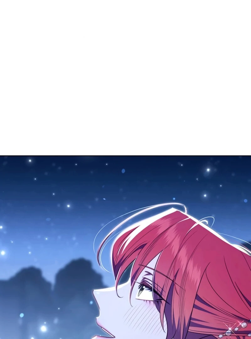 How to Send My Husband to the Abyss Chapter 33 - Page 70