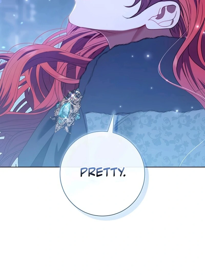 How to Send My Husband to the Abyss Chapter 33 - Page 71