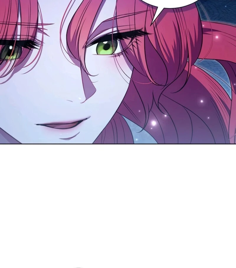 How to Send My Husband to the Abyss Chapter 33 - Page 83