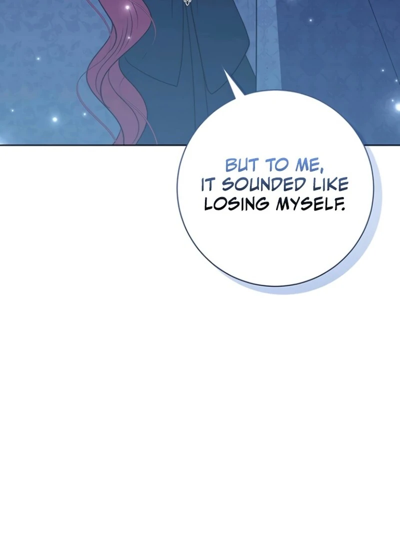 How to Send My Husband to the Abyss Chapter 33 - Page 95