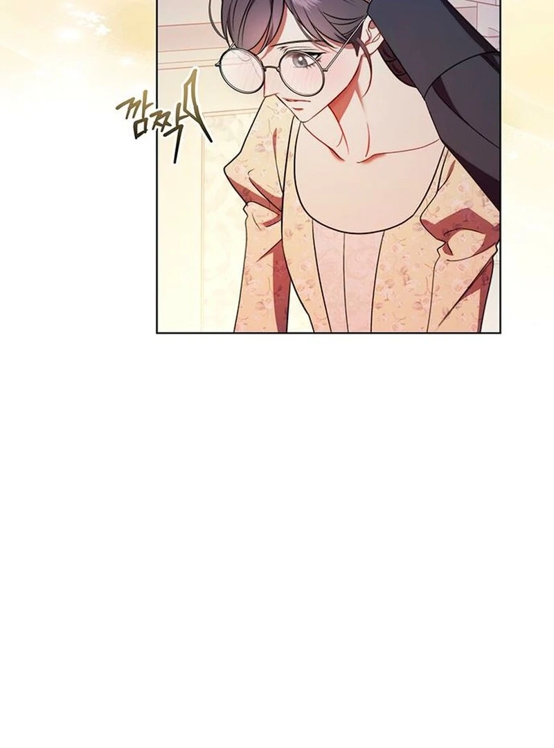 How to Send My Husband to the Abyss Chapter 34 - Page 104