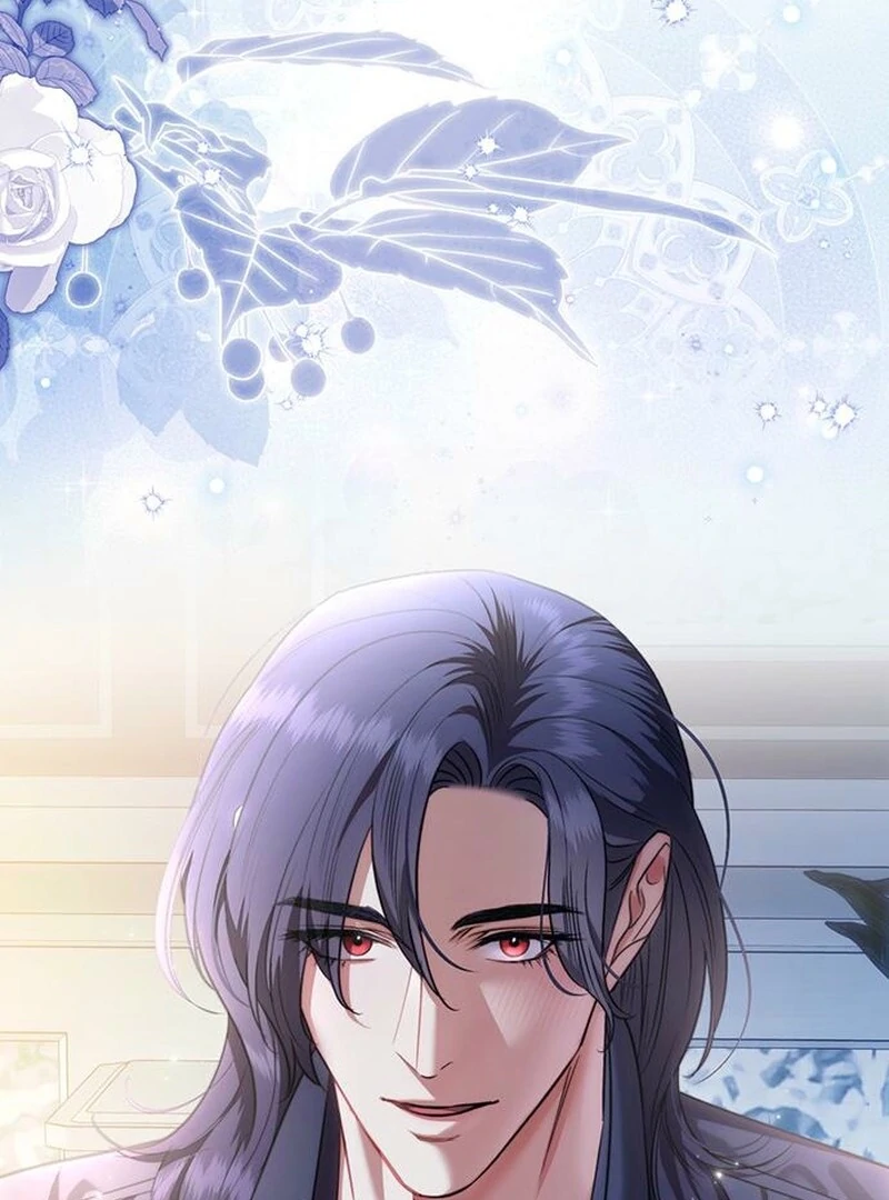 How to Send My Husband to the Abyss Chapter 34 - Page 120