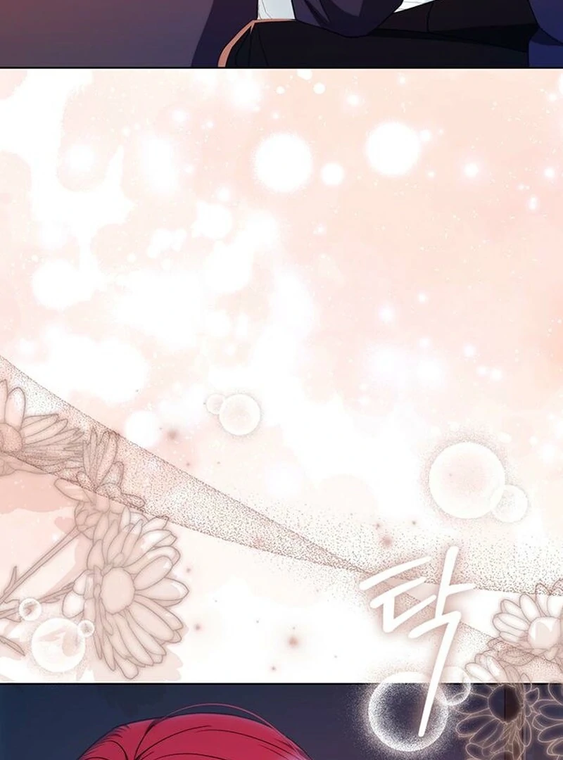 How to Send My Husband to the Abyss Chapter 34 - Page 127