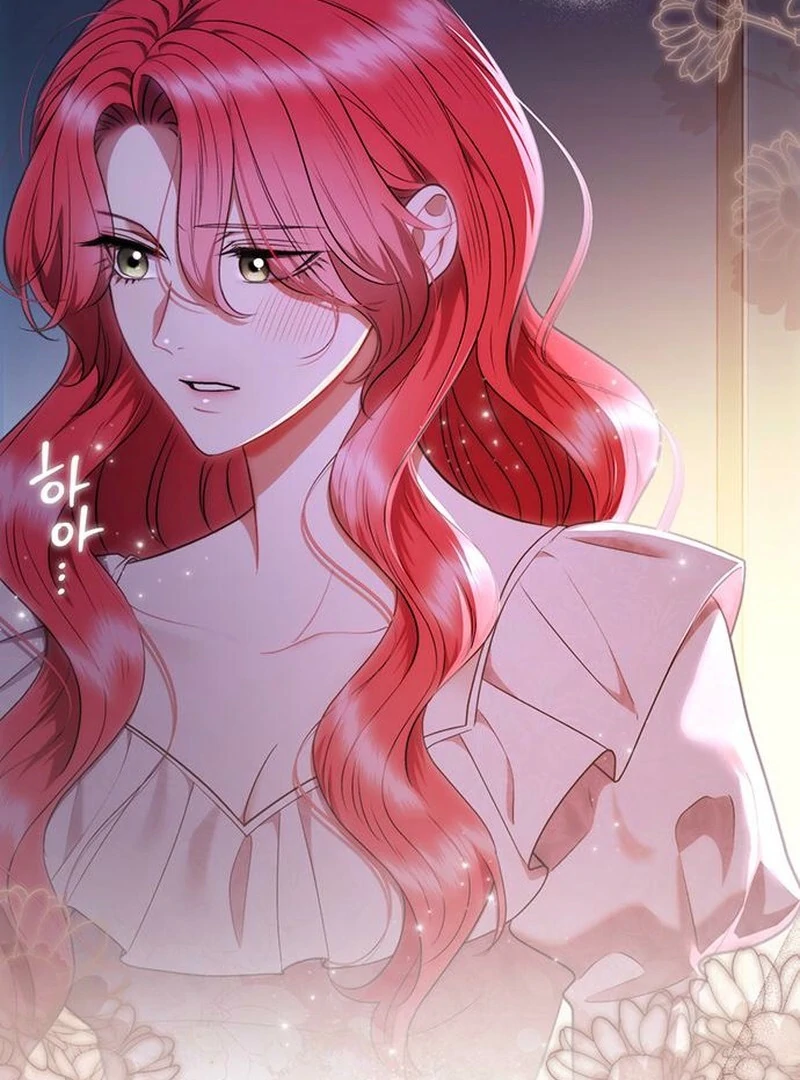 How to Send My Husband to the Abyss Chapter 34 - Page 128