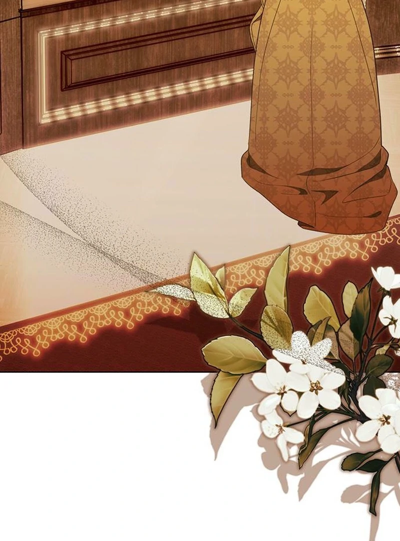 How to Send My Husband to the Abyss Chapter 34 - Page 132