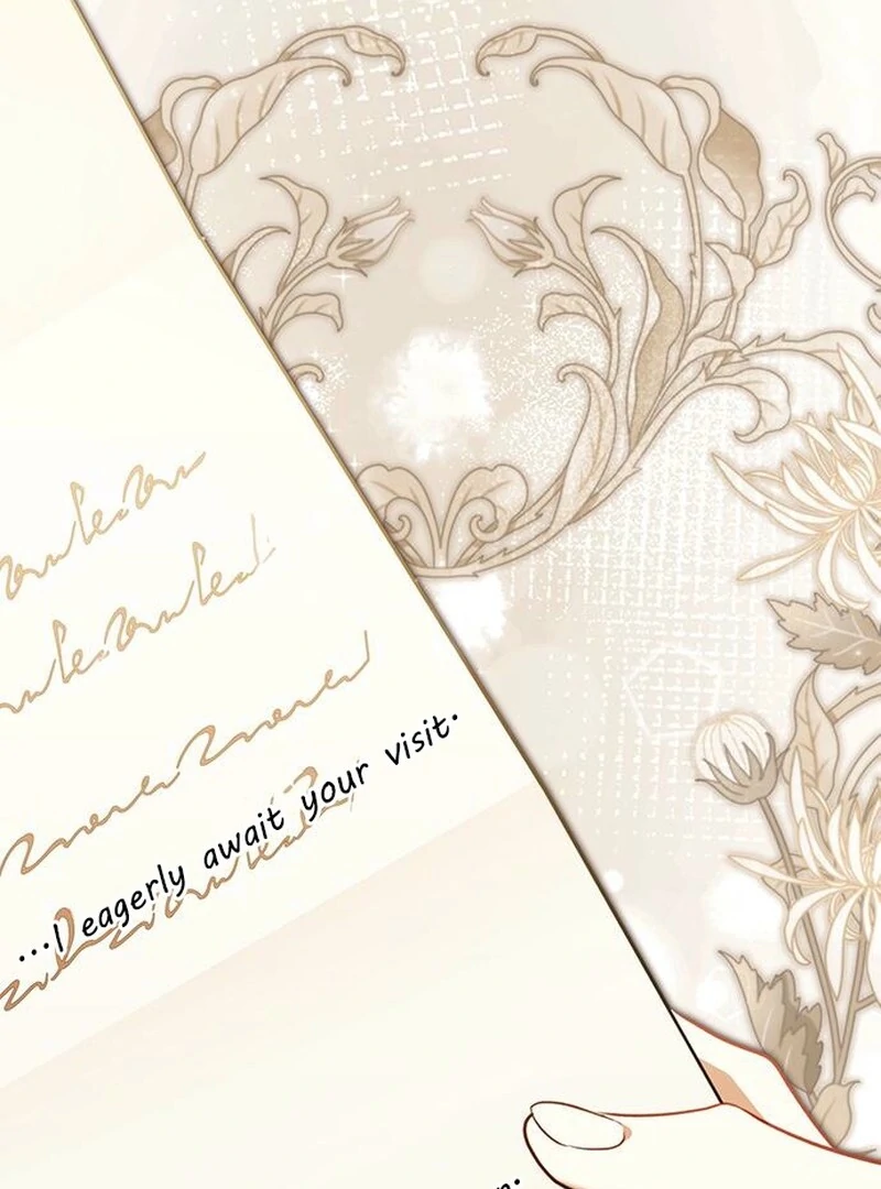 How to Send My Husband to the Abyss Chapter 34 - Page 137